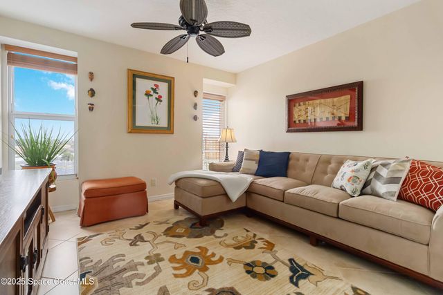 215 Ballyshannon Street C401, Melbourne Beach, FL 32951