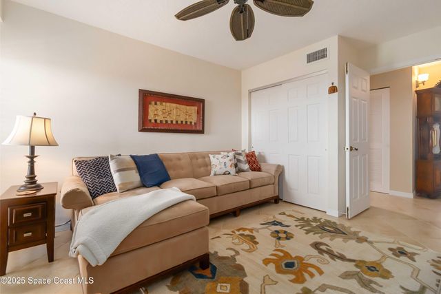 215 Ballyshannon Street C401, Melbourne Beach, FL 32951