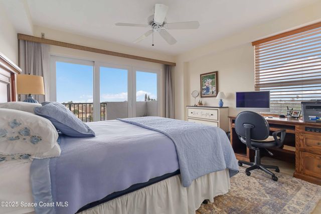 215 Ballyshannon Street C401, Melbourne Beach, FL 32951