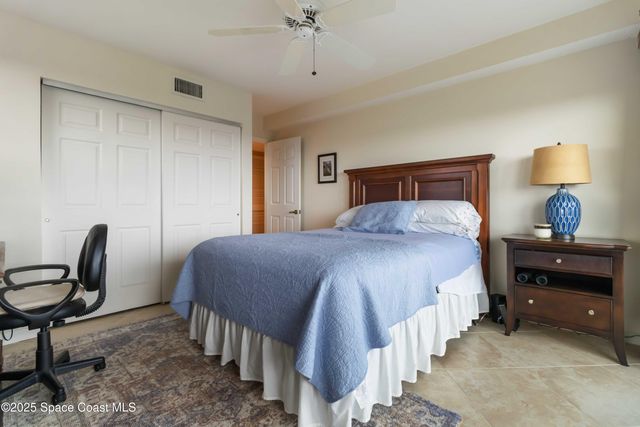 215 Ballyshannon Street C401, Melbourne Beach, FL 32951