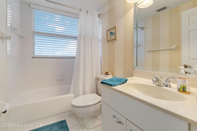 215 Ballyshannon Street C401, Melbourne Beach, FL 32951