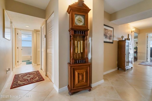 215 Ballyshannon Street C401, Melbourne Beach, FL 32951