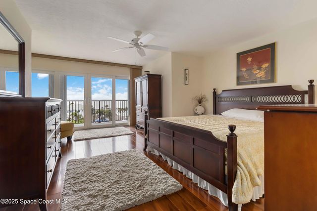 215 Ballyshannon Street C401, Melbourne Beach, FL 32951