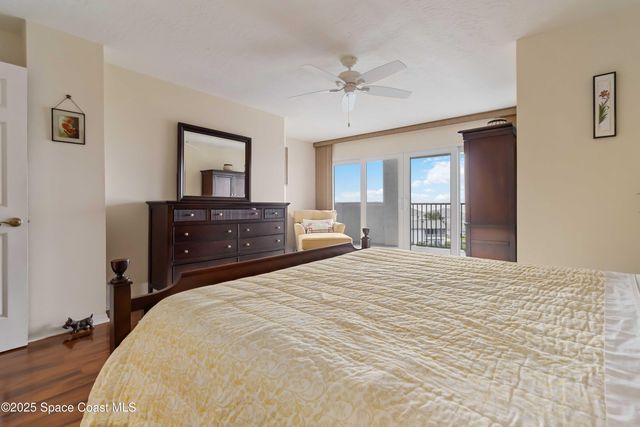 215 Ballyshannon Street C401, Melbourne Beach, FL 32951