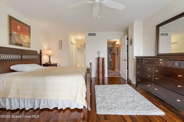 215 Ballyshannon Street C401, Melbourne Beach, FL 32951