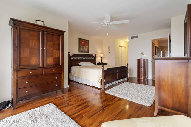 215 Ballyshannon Street C401, Melbourne Beach, FL 32951