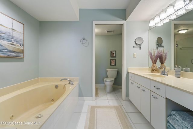 215 Ballyshannon Street C401, Melbourne Beach, FL 32951