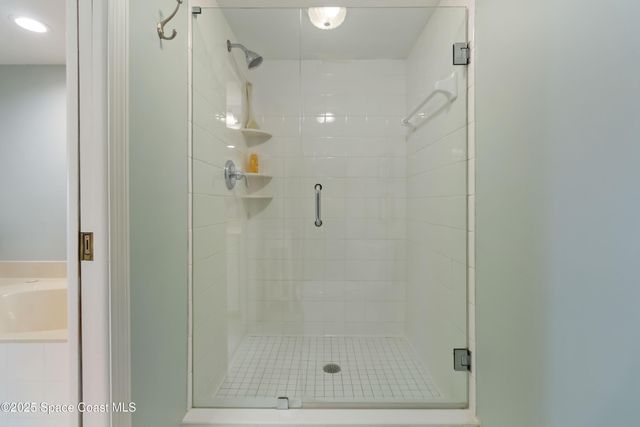 215 Ballyshannon Street C401, Melbourne Beach, FL 32951