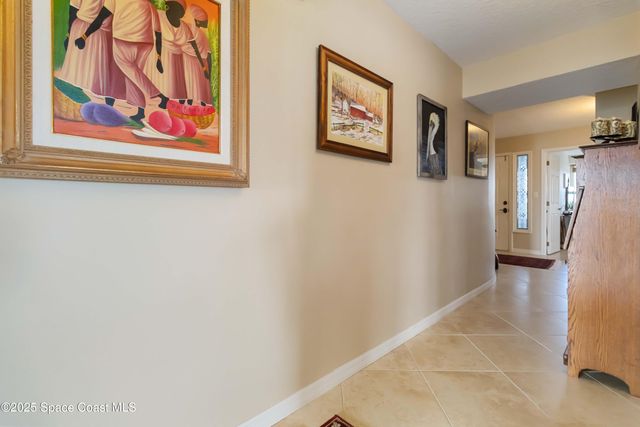 215 Ballyshannon Street C401, Melbourne Beach, FL 32951