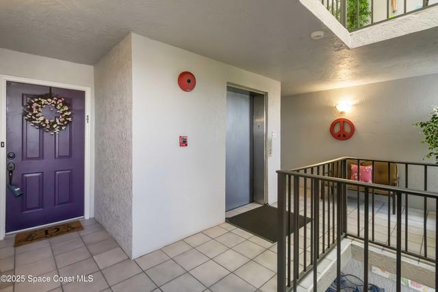 215 Ballyshannon Street C401, Melbourne Beach, FL 32951