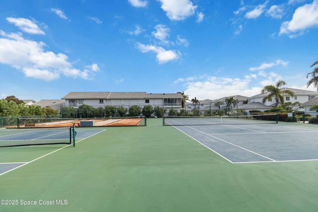 215 Ballyshannon Street C401, Melbourne Beach, FL 32951