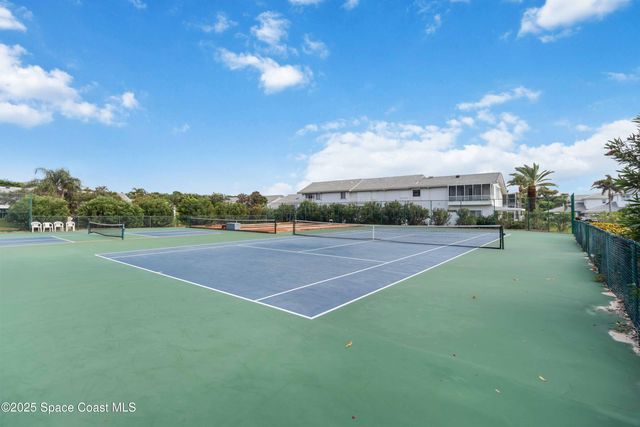 215 Ballyshannon Street C401, Melbourne Beach, FL 32951