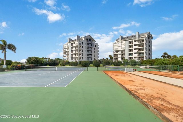 215 Ballyshannon Street C401, Melbourne Beach, FL 32951