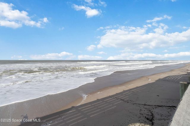 215 Ballyshannon Street C401, Melbourne Beach, FL 32951