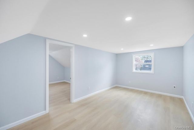 207 August Road, North Babylon, NY 11703