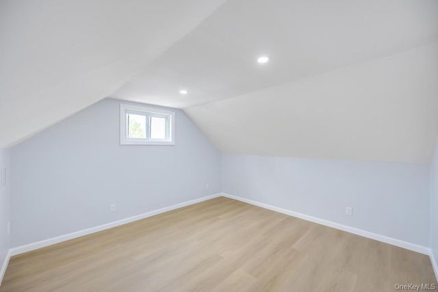 207 August Road, North Babylon, NY 11703