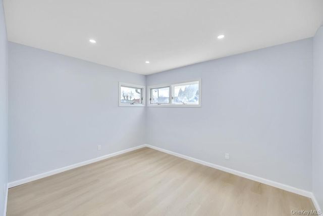 207 August Road, North Babylon, NY 11703