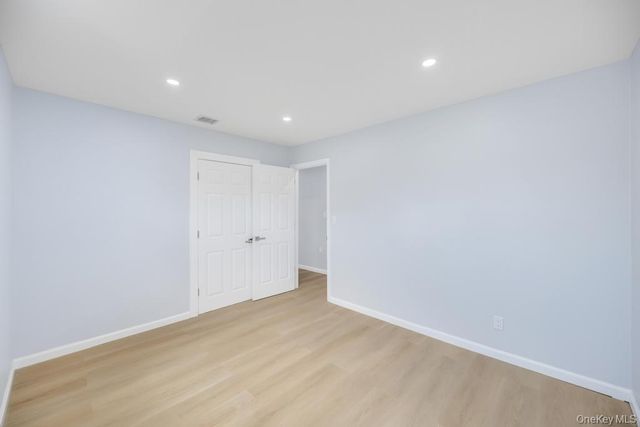 207 August Road, North Babylon, NY 11703