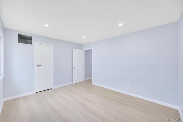 207 August Road, North Babylon, NY 11703
