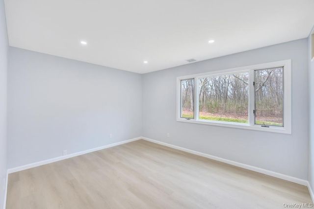 207 August Road, North Babylon, NY 11703