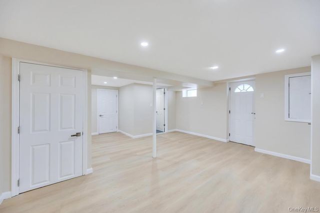 207 August Road, North Babylon, NY 11703