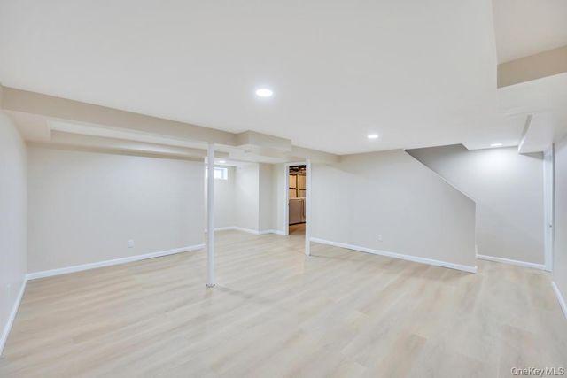 207 August Road, North Babylon, NY 11703