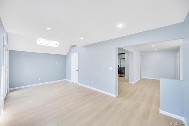 207 August Road, North Babylon, NY 11703
