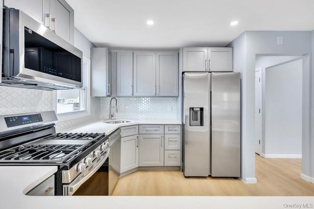 207 August Road, North Babylon, NY 11703