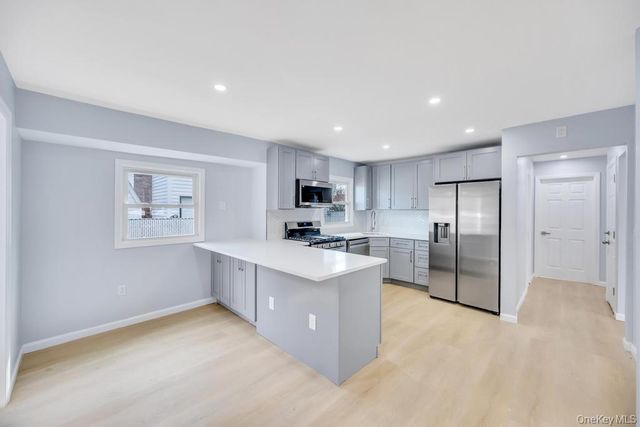207 August Road, North Babylon, NY 11703