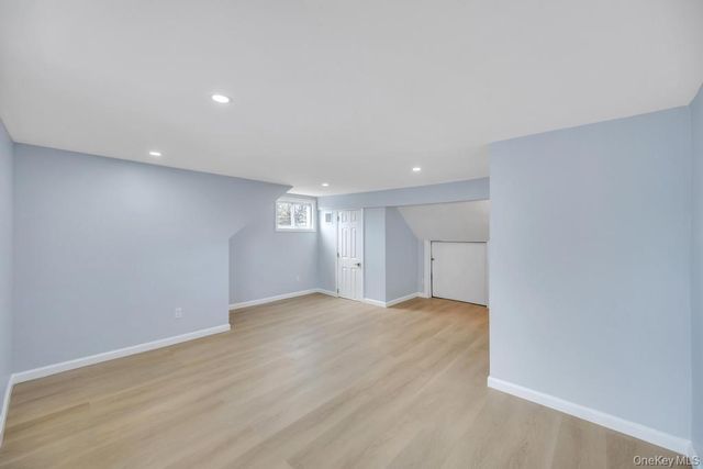 207 August Road, North Babylon, NY 11703