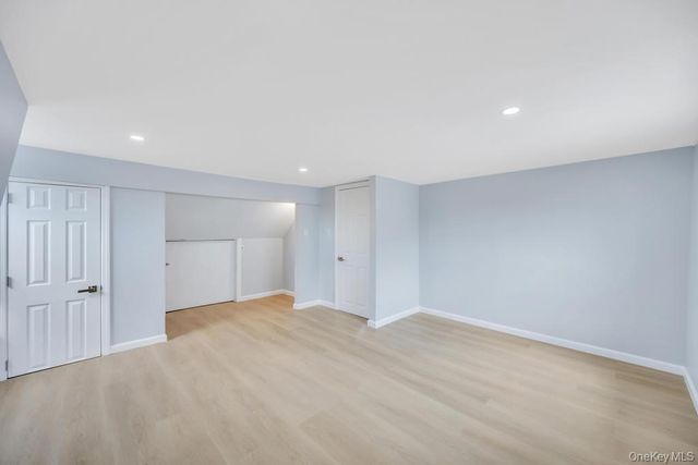 207 August Road, North Babylon, NY 11703