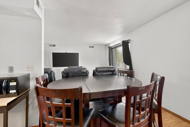 4709 El Hachero Court SE, Rio Rancho, NM 87124