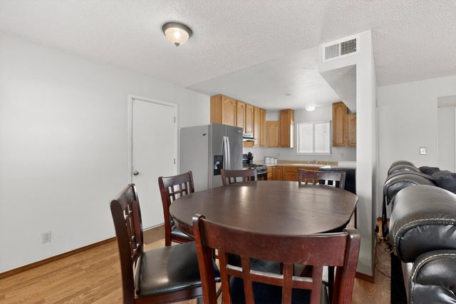 4709 El Hachero Court SE, Rio Rancho, NM 87124