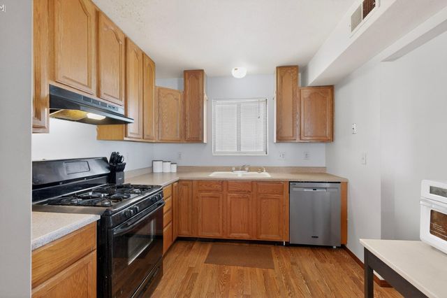 4709 El Hachero Court SE, Rio Rancho, NM 87124