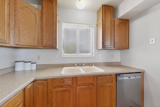 4709 El Hachero Court SE, Rio Rancho, NM 87124