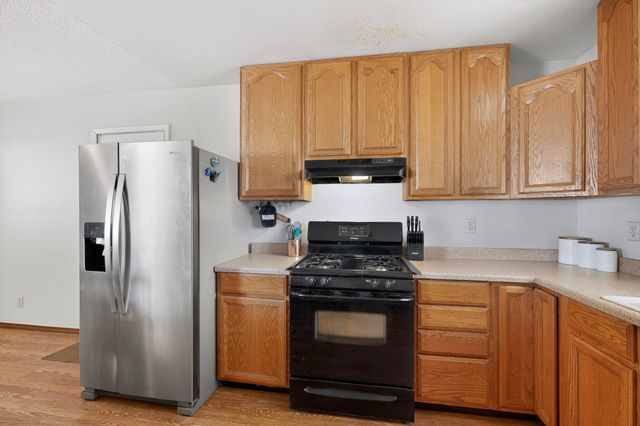 4709 El Hachero Court SE, Rio Rancho, NM 87124