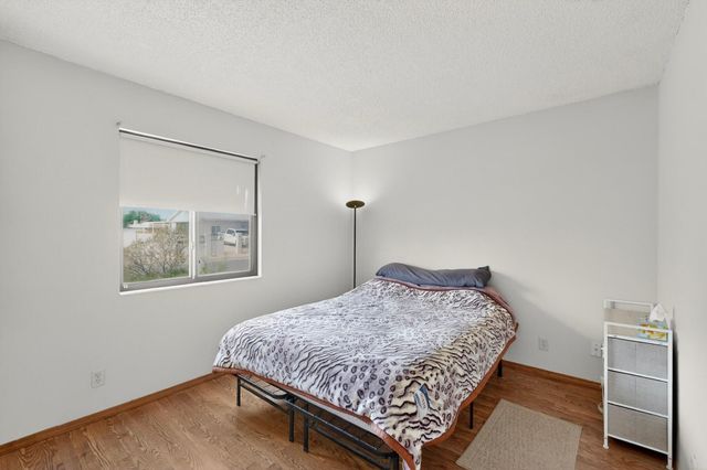 4709 El Hachero Court SE, Rio Rancho, NM 87124