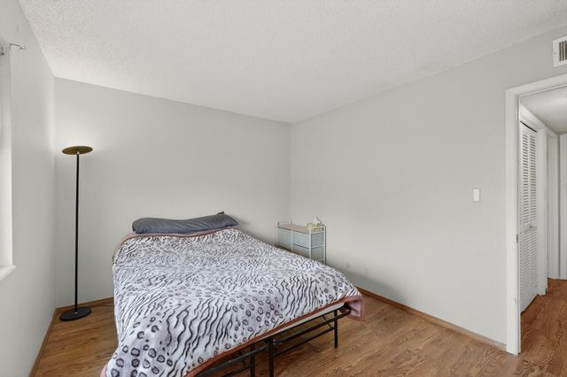 4709 El Hachero Court SE, Rio Rancho, NM 87124