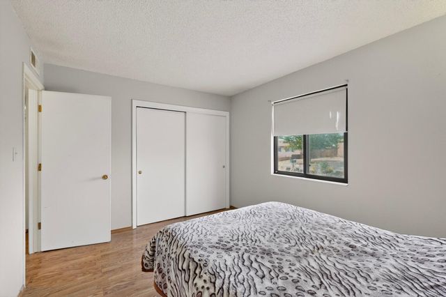 4709 El Hachero Court SE, Rio Rancho, NM 87124