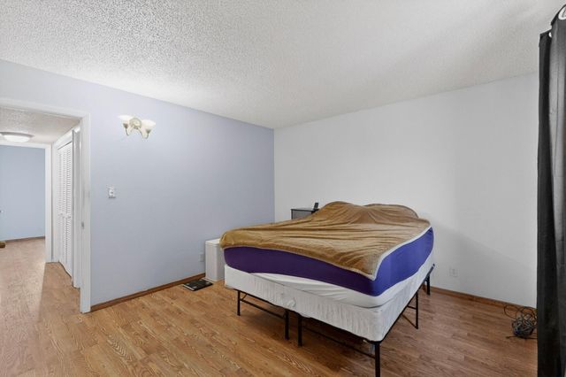 4709 El Hachero Court SE, Rio Rancho, NM 87124