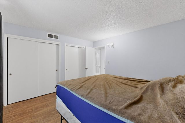 4709 El Hachero Court SE, Rio Rancho, NM 87124