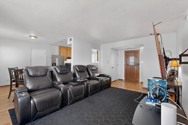 4709 El Hachero Court SE, Rio Rancho, NM 87124