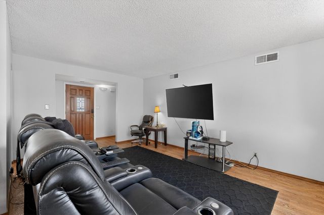 4709 El Hachero Court SE, Rio Rancho, NM 87124
