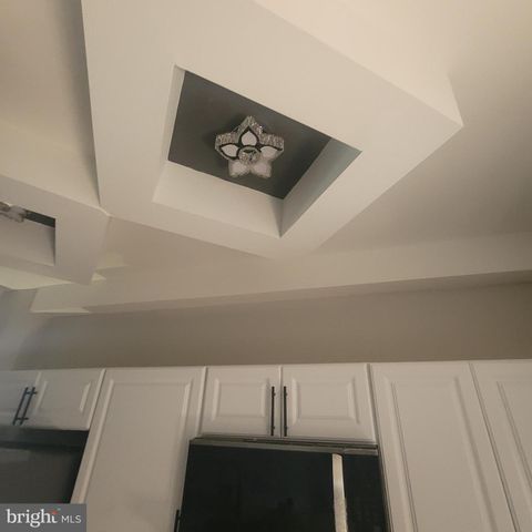 2829 BAKER ST, Baltimore, MD 21216