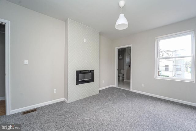 2829 BAKER ST, Baltimore, MD 21216