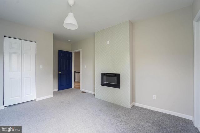 2829 BAKER ST, Baltimore, MD 21216