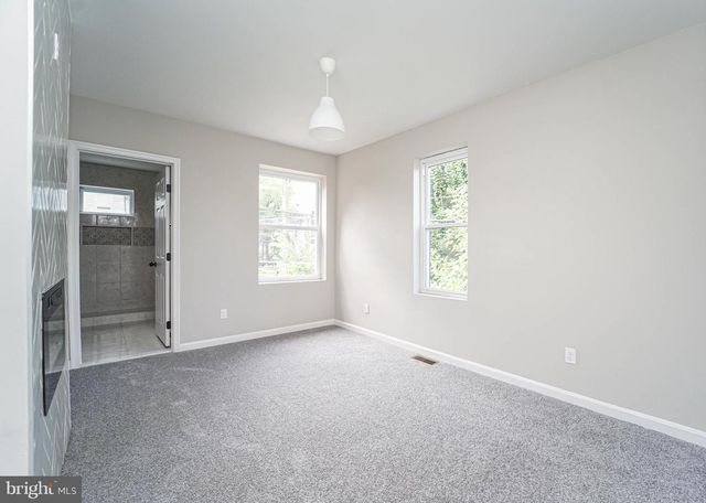 2829 BAKER ST, Baltimore, MD 21216