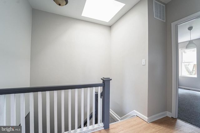 2829 BAKER ST, Baltimore, MD 21216