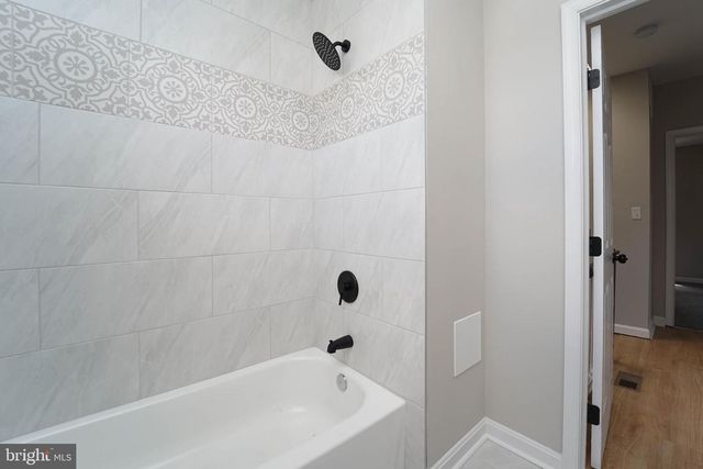 2829 BAKER ST, Baltimore, MD 21216