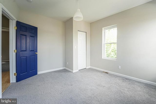 2829 BAKER ST, Baltimore, MD 21216